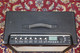 Fender Mustang III v2 - 2nd Hand