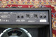 Fender Mustang III v2 - 2nd Hand