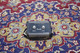 Fender Mustang III v2 - 2nd Hand