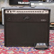 Peavey 6505 Plus 112 **COLLECTION ONLY** - 2nd Hand