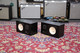 Yamaha NS-10m Studio Monitor - Pair **COLLECTION ONLY** - 2nd Hand