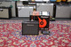 Blackstar ID Core 10 V3 - 2nd Hand