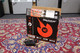 Blackstar ID Core 10 V3 - 2nd Hand