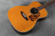 Blueridge BR-163 Acoustic Guitar - 2nd Hand