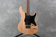 Yamaha Pacifica 120H - Natural - 2nd Hand