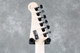 Yamaha Pacifica 120H - Natural - 2nd Hand