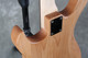 Yamaha Pacifica 120H - Natural - 2nd Hand