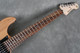 Yamaha Pacifica 120H - Natural - 2nd Hand