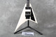 Jackson JS32T Rhods - Ivory - 2nd Hand
