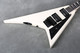 Jackson JS32T Rhods - Ivory - 2nd Hand
