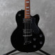 DeArmond M-65C - Black - 2nd Hand