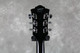 DeArmond M-65C - Black - 2nd Hand