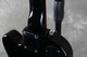 DeArmond M-65C - Black - 2nd Hand