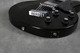 DeArmond M-65C - Black - 2nd Hand