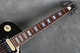 Rockwood LX250G - Brown Burst - 2nd Hand