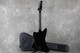 Fret King Espirit V Fluence - Black - Gig Bag - 2nd Hand