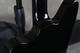 Fret King Espirit V Fluence - Black - Gig Bag - 2nd Hand