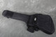 Fret King Espirit V Fluence - Black - Gig Bag - 2nd Hand