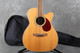 Freshman Apollo 2 OC - Natural - Gig Bag - 2nd Hand - Used