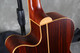 Freshman Apollo 2 OC - Natural - Gig Bag - 2nd Hand - Used Freshman Apollo 2 OC - Natural - Gig Bag - 2nd Hand - Used