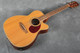 Freshman Apollo 2 OC - Natural - Gig Bag - 2nd Hand - Used