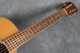 Freshman Apollo 2 OC - Natural - Gig Bag - 2nd Hand - Used Freshman Apollo 2 OC - Natural - Gig Bag - 2nd Hand - Used