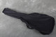 Freshman Apollo 2 OC - Natural - Gig Bag - 2nd Hand - Used Freshman Apollo 2 OC - Natural - Gig Bag - 2nd Hand - Used
