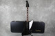 Epiphone Slash Firebird Limited Edition - Trans Black - Hard Case - 2nd Hand
