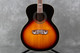 Epiphone EJ200 - Vintage Sunburst - 2nd Hand Epiphone EJ200 - Vintage Sunburst - 2nd Hand