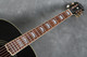 Epiphone EJ200 - Vintage Sunburst - 2nd Hand Epiphone EJ200 - Vintage Sunburst - 2nd Hand