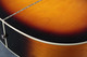 Epiphone EJ200 - Vintage Sunburst - 2nd Hand Epiphone EJ200 - Vintage Sunburst - 2nd Hand