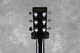 Tanglewood TSJ CE BK - Black - 2nd Hand