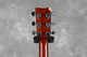 Yamaha FG30LTD Acoustic - Rare 1996 1 of 30 Made - 2nd Hand - Used