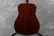 Yamaha FG30LTD Acoustic - Rare 1996 1 of 30 Made - 2nd Hand - Used Yamaha FG30LTD Acoustic - Rare 1996 1 of 30 Made - 2nd Hand - Used