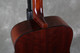 Yamaha FG30LTD Acoustic - Rare 1996 1 of 30 Made - 2nd Hand - Used Yamaha FG30LTD Acoustic - Rare 1996 1 of 30 Made - 2nd Hand - Used