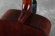 Yamaha FG30LTD Acoustic - Rare 1996 1 of 30 Made - 2nd Hand - Used