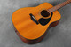 Yamaha FG30LTD Acoustic - Rare 1996 1 of 30 Made - 2nd Hand - Used Yamaha FG30LTD Acoustic - Rare 1996 1 of 30 Made - 2nd Hand - Used