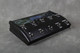 TC Helicon Voicelive 3 Extreme - 2nd Hand