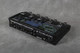 TC Helicon Voicelive 3 Extreme - 2nd Hand
