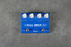 Fulltone Fulldrive 2 - 2nd Hand