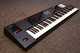 Roland FA-07 - 2nd Hand