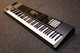 Roland FA-07 - 2nd Hand