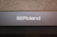 Roland FP-30X Digital Piano - Black - Ex Demo