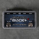 Electro-Harmonix Switchblade Plus - 2nd Hand