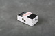 Boss TU-3 - 2nd Hand Boss TU-3 - 2nd Hand