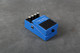 Boss CS-3 Compression Sustainer - 2nd Hand Boss CS-3 Compression Sustainer - 2nd Hand