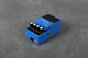 Boss CS-3 Compression Sustainer - 2nd Hand Boss CS-3 Compression Sustainer - 2nd Hand