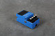Boss CS-3 Compression Sustainer - 2nd Hand Boss CS-3 Compression Sustainer - 2nd Hand