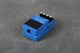 Boss CS-3 Compression Sustainer - 2nd Hand Boss CS-3 Compression Sustainer - 2nd Hand