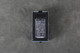 Boss CS-3 Compression Sustainer - 2nd Hand Boss CS-3 Compression Sustainer - 2nd Hand